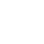 Etablissement certifié Aquacert